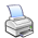 Click To Print
